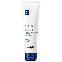 L'Oreal Professionnel Serioxyl Thickening & Detangling Conditioner 1/1