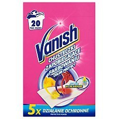 Vanish Color Protect 1/1