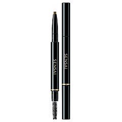 Sensai Styling Eyebrow Pencil Refill 1/1