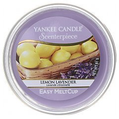 Yankee Candle Melt Cup Scenterpiece 1/1
