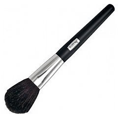 IsaDora Powder Brush 1/1