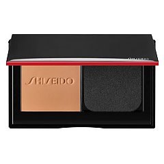 Shiseido Synchro Skin Self-Refreshing Custom Finish Powder Foundation 1/1