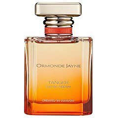 Ormonde Jayne Tanger 1/1