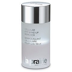 La Prairie Cellular Eye Make-Up Remover 1/1