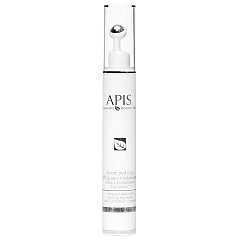 Apis Lifting Eye Serum 1/1