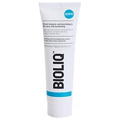 Bioliq Dermo 1/1