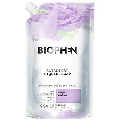 Biophen Botanical Liquid Soap 1/1