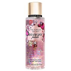 Victoria's Secret Diamond Petals 1/1