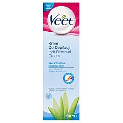 Veet Silky Fresh 1/1