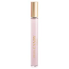 Prada Candy Florale 1/1