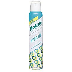 Batiste Dry Shampoo Hydrate 1/1