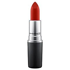 MAC Matte Lipstick 1/1