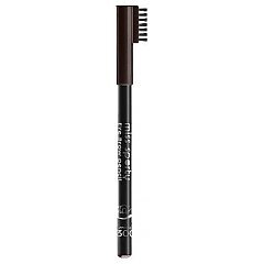 Miss Sporty Eyebrow Pencil 1/1