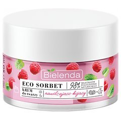 Bielenda Eco Sorbet Malina 1/1