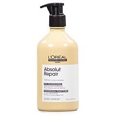 L'Oreal Professionnel Serie Expert Absolut Repair 1/1