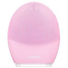 Foreo Luna 3 1/1