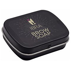 Ibra Brow Soap 1/1