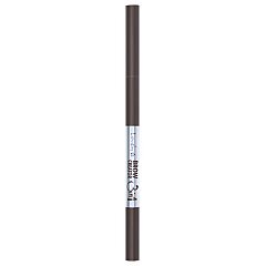 Lovely Brows Creator Pencil 3in1 1/1