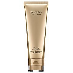 Estée Lauder Re-Nutriv Hydrating Foam Cleanser 1/1