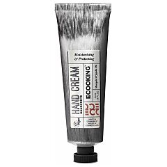 Ecooking Hand Cream 1/1