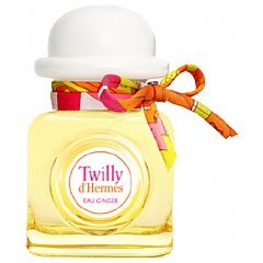 Hermes Twilly d'Hermes Eau Ginger 1/1