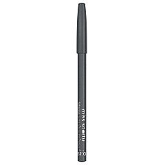 Miss Sporty Fabulous Kohl Kajal Eye Pencil 1/1