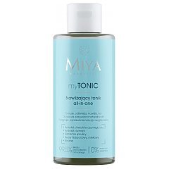 Miya MyTonic 1/1
