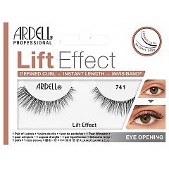 Ardell Lift Effect 1/1