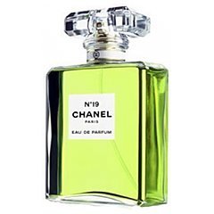 CHANEL No19 1/1