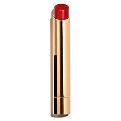 CHANEL Rouge Allure L'Extrait 1/1