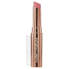 Nude by Nature Sheer Glow Colour Balm 1/1