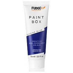 Fudge Paintbox 1/1