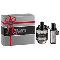 Viktor & Rolf Spicebomb 1/1