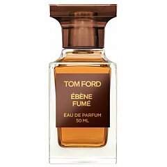 Tom Ford Ebene Fume 1/1