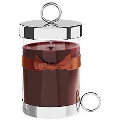 Rigaud Bois Precieux Brown Scented Candle 1/1