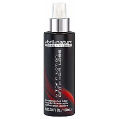 abril et nature Anti-Hair Loss Vitamin Lotion 1/1