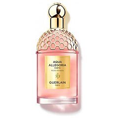 Guerlain Aqua Allegoria Forte Rosa Rossa 1/1