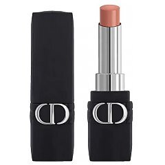 Christian Dior Rouge Dior Forever Lipstick 1/1