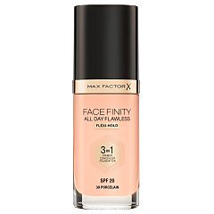 Max Factor Facefinity All Day Flawless 3 w 1 1/1