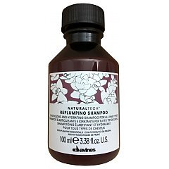 Davines Naturaltech Replumping Shampoo 1/1