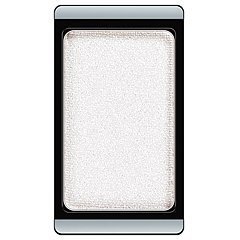 Artdeco Eyeshadow Pearl 1/1