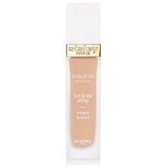 Sisley Sisleya Le Teint Anti-Aging Foundation 1/1