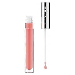 Clinique Chubby Pop Plush Creamy Lip Gloss 1/1