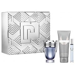 Paco Rabanne Invictus 1/1