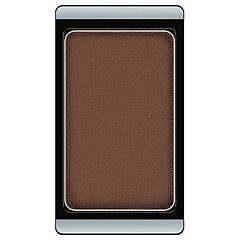 Artdeco Eyeshadow Matt 1/1