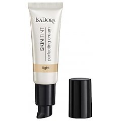 IsaDora Skin Tint Perfecting Cream 1/1