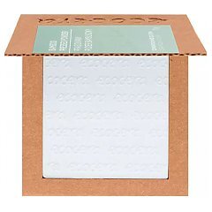 Ecocera Natural Choice 1/1