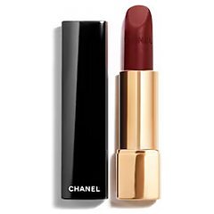 CHANEL Rouge Allure Velvet 2023 1/1