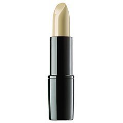 Artdeco Perfect Stick 1/1