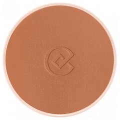 Collistar Silk Effect Bronzing Powder Refill 1/1